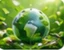 Industry Leaders Commit to Net Zero by 2070