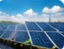 New Guidebook on Energy Management in MSMEs