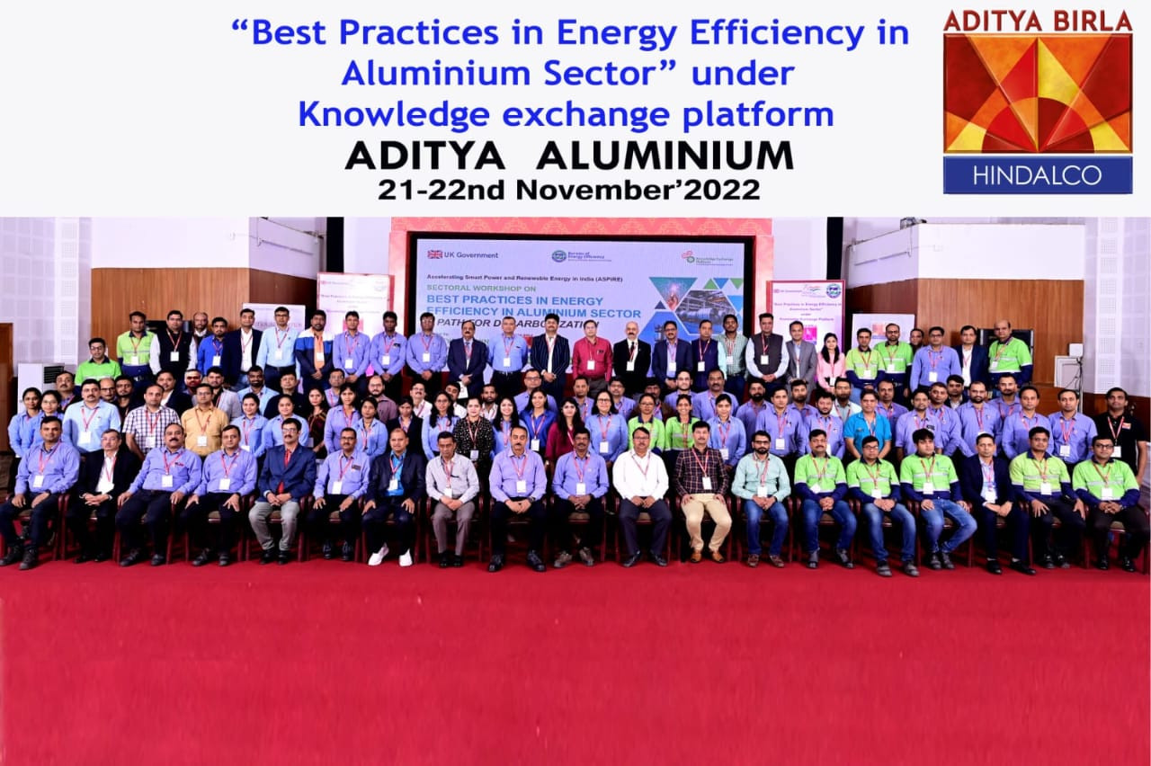 Workshop Image