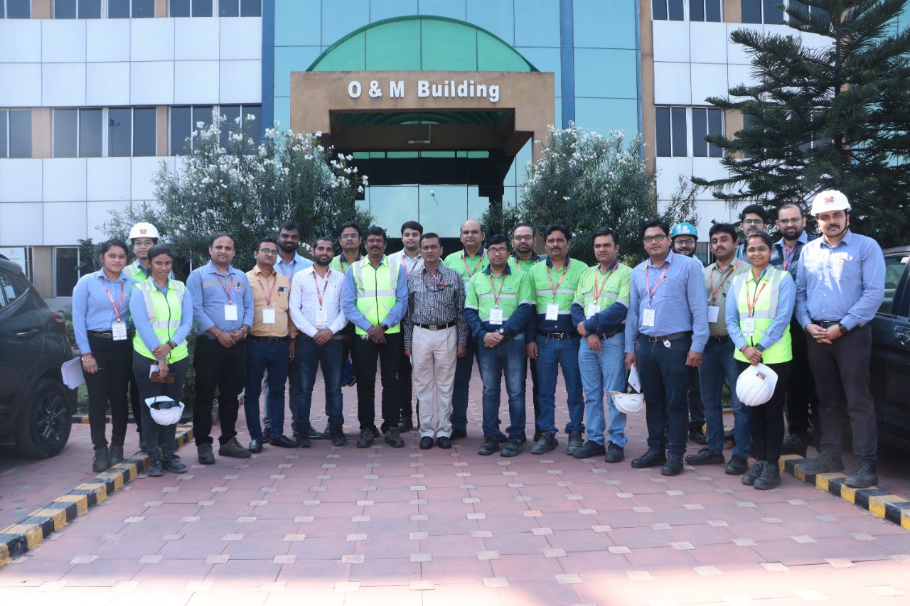 Workshop Image