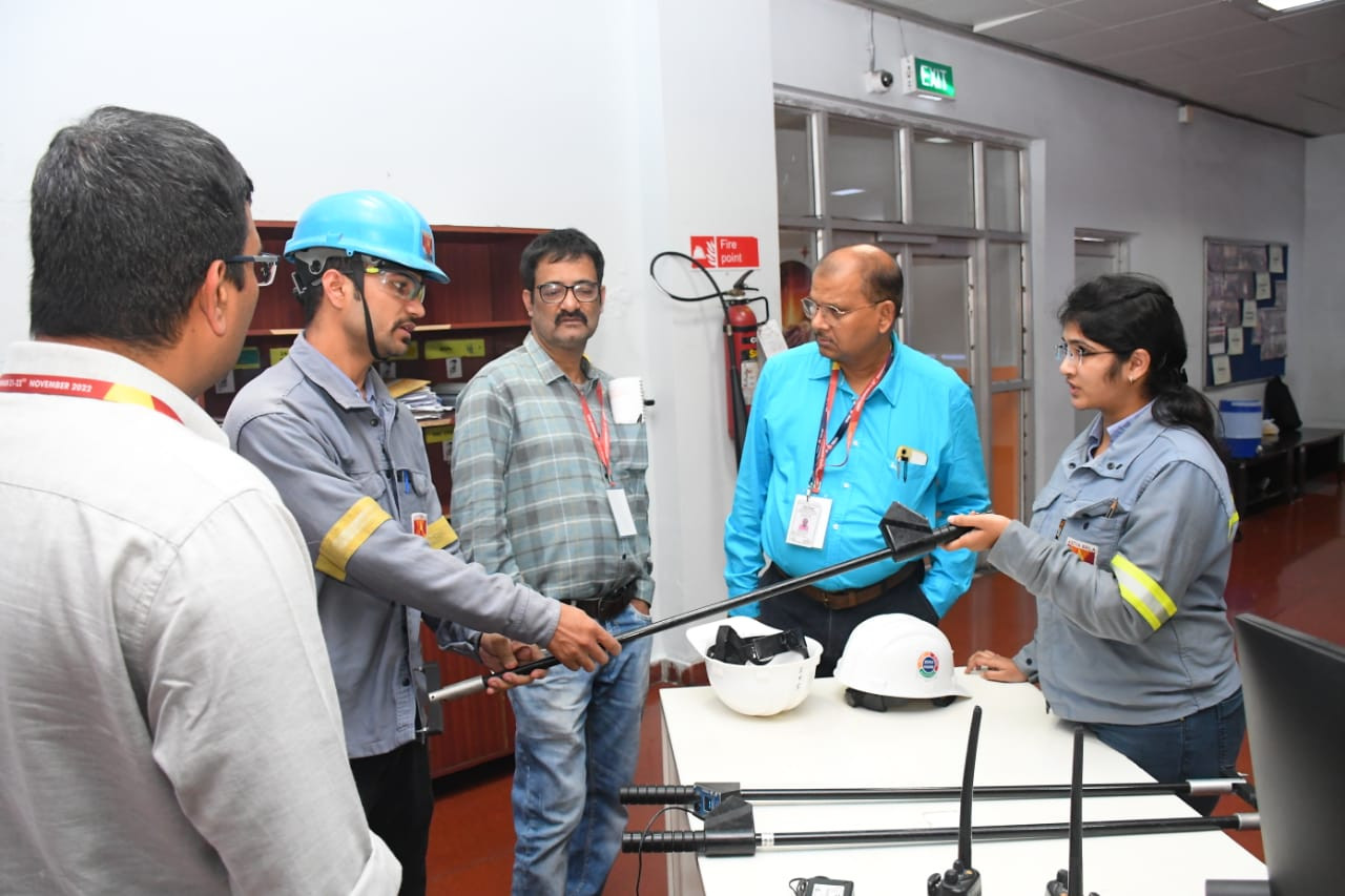 Workshop Image