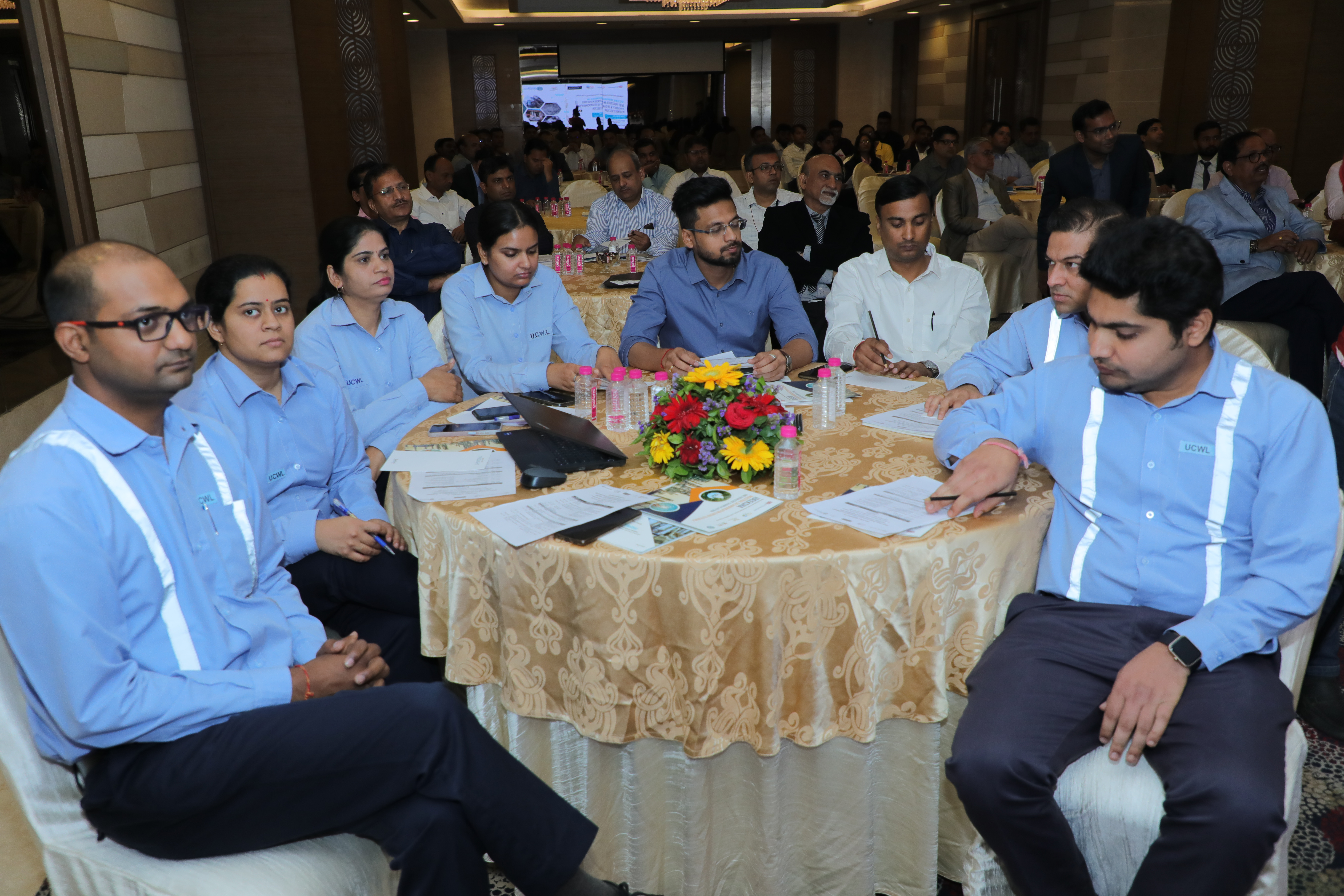 Workshop Image