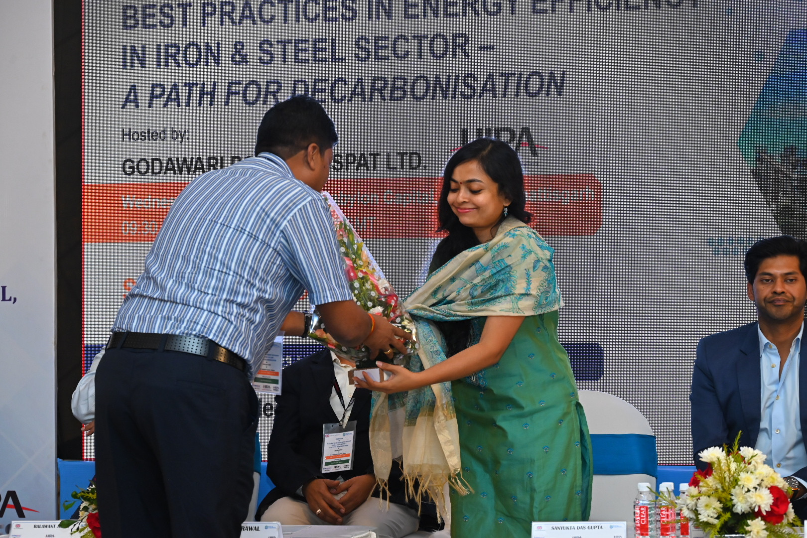 Workshop Image