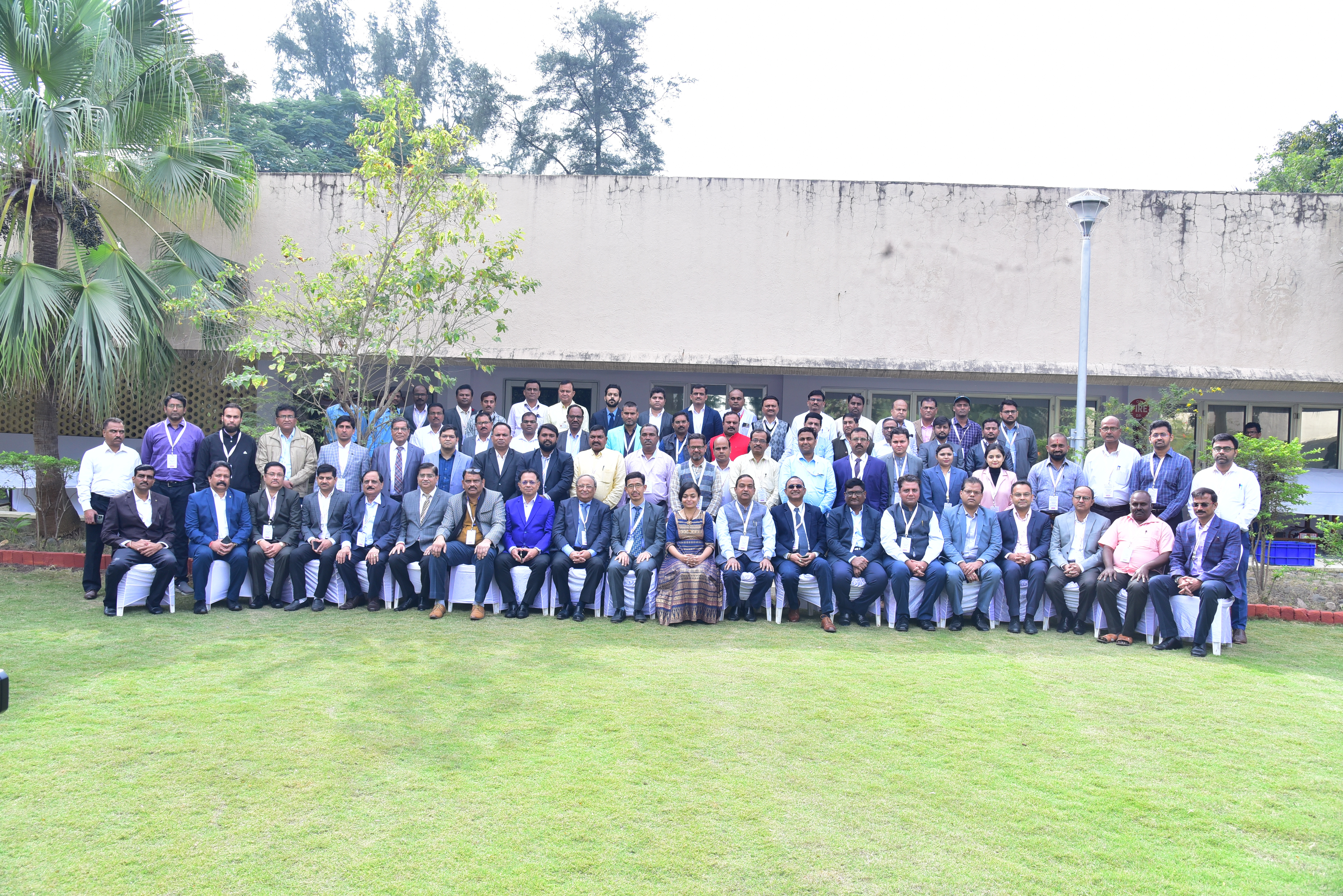 Workshop Image