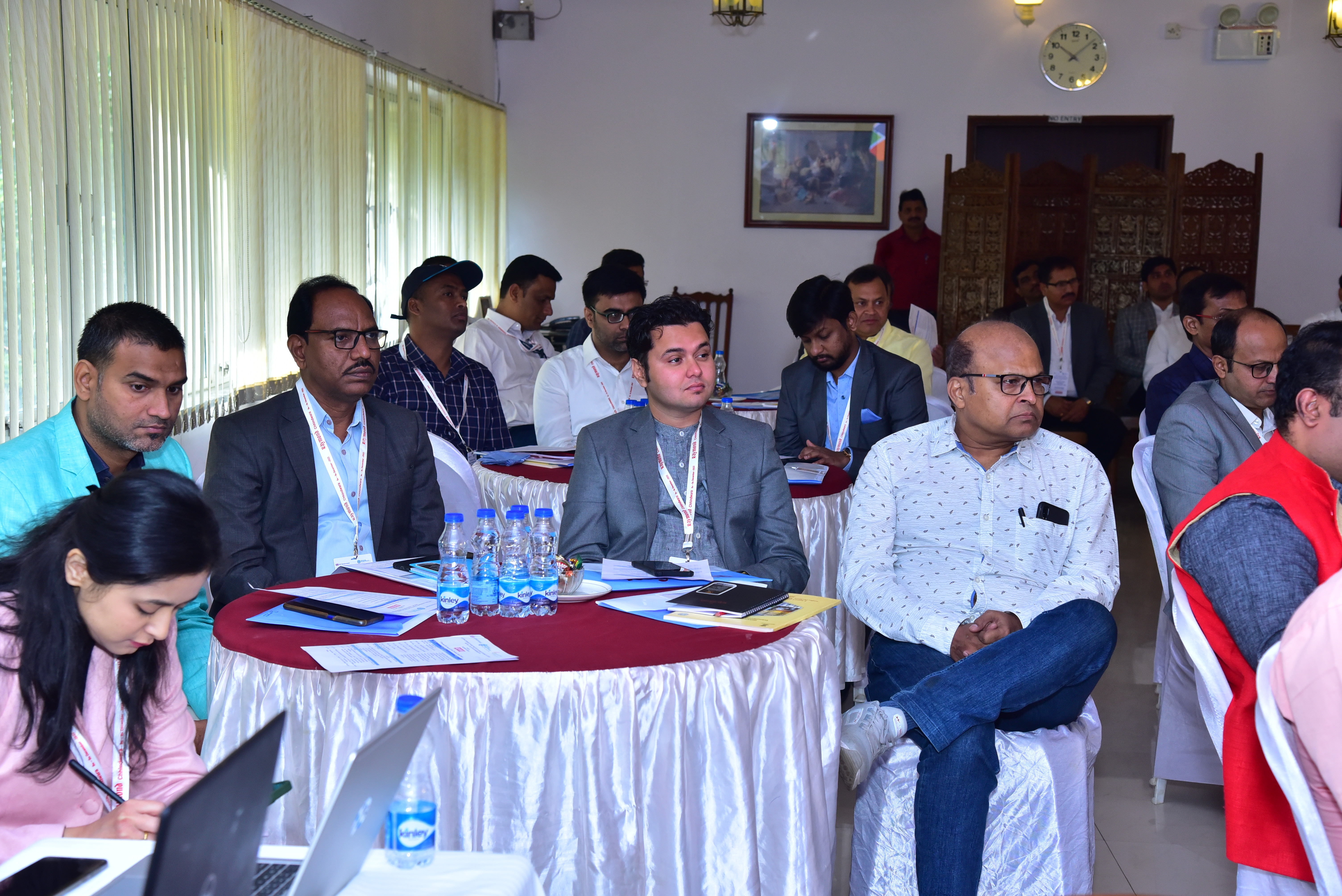 Workshop Image