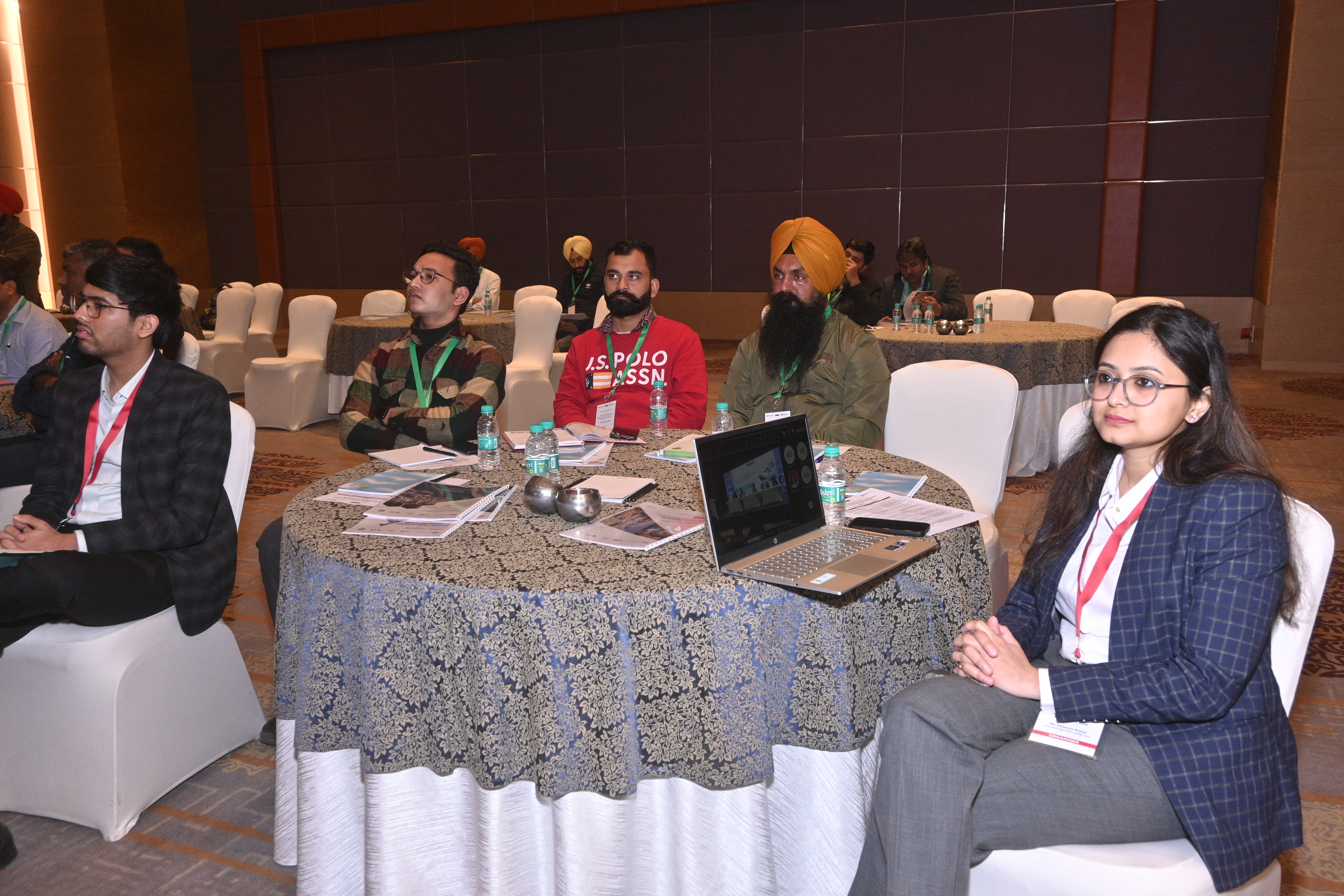 Workshop Image