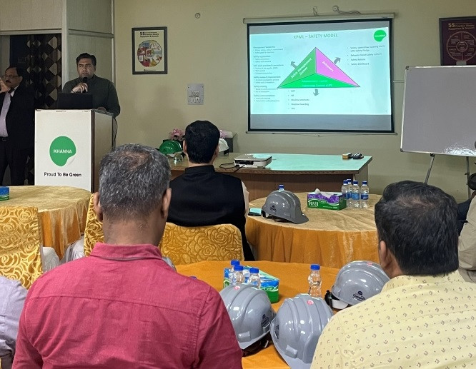 Workshop Image