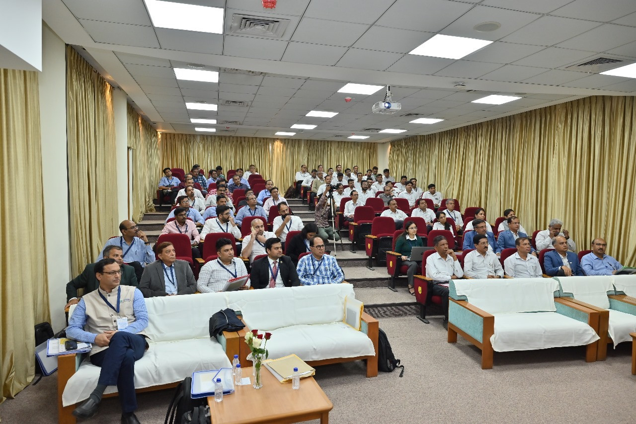 Workshop Image