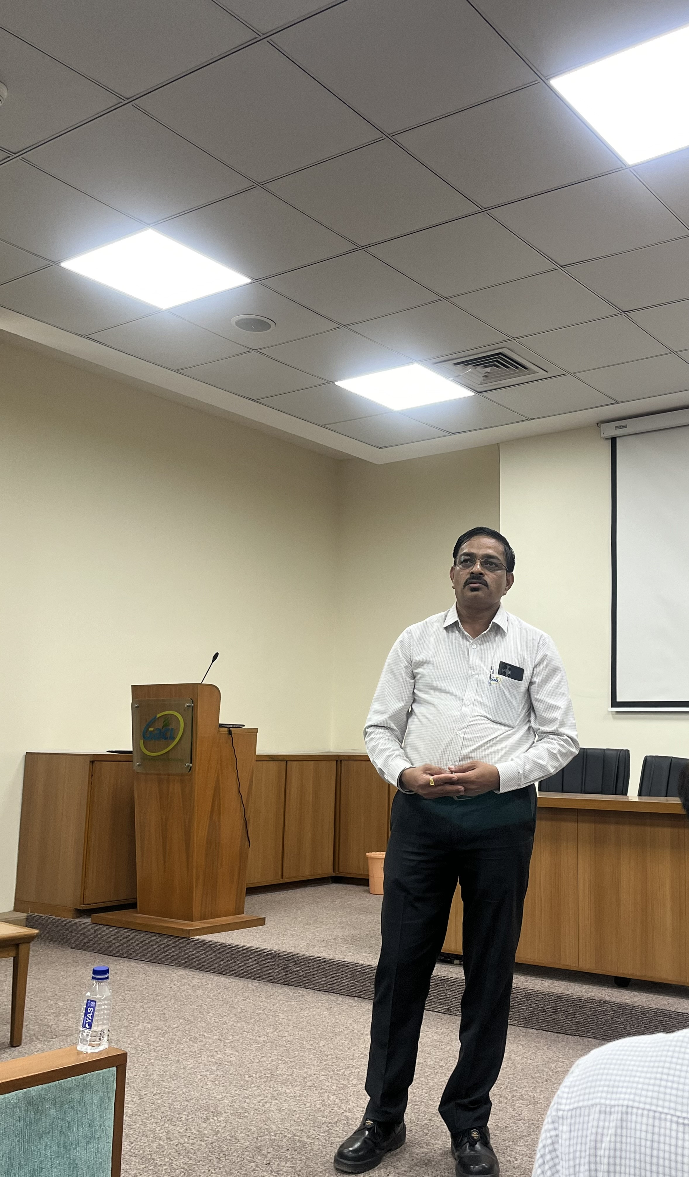 Workshop Image