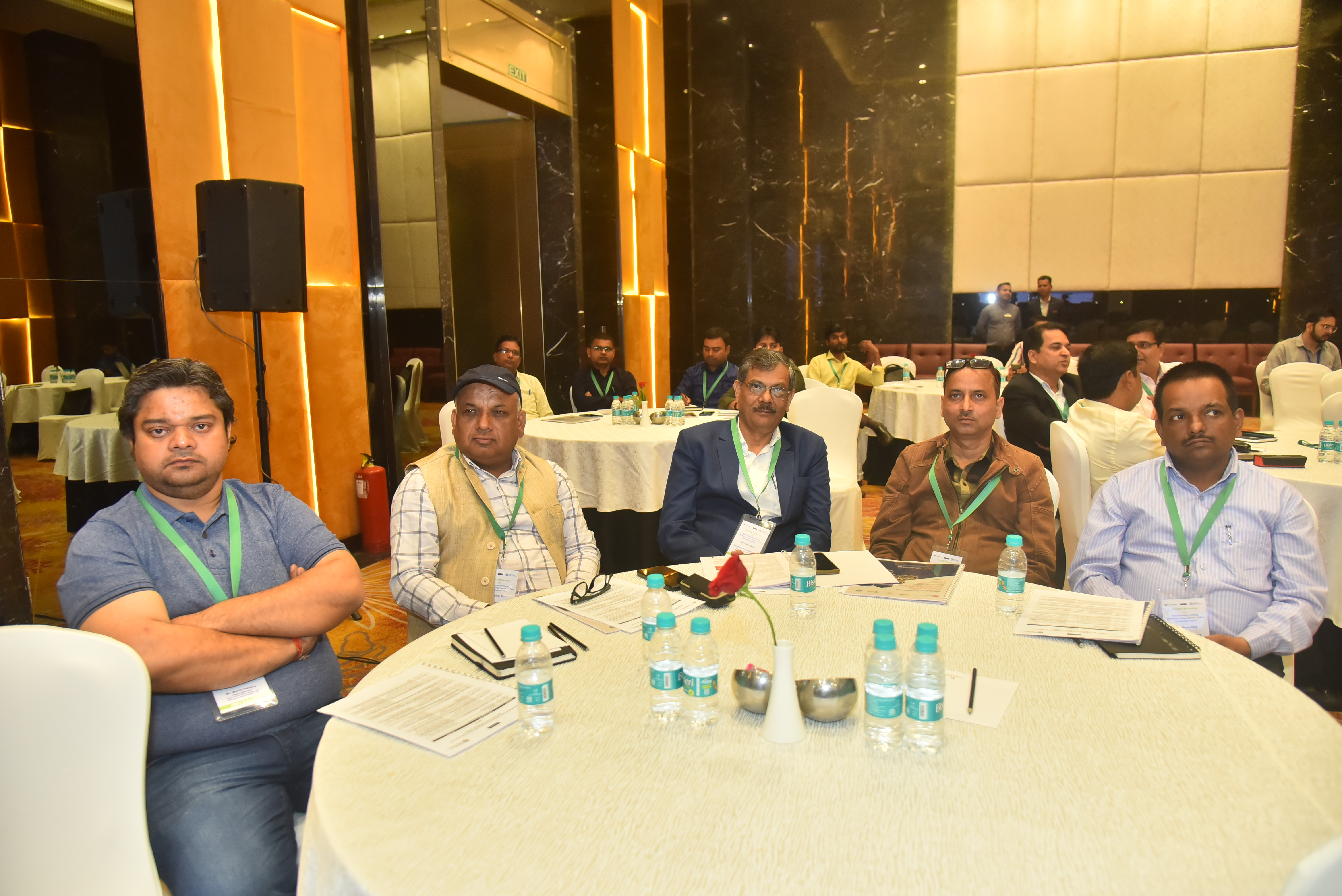 Workshop Image