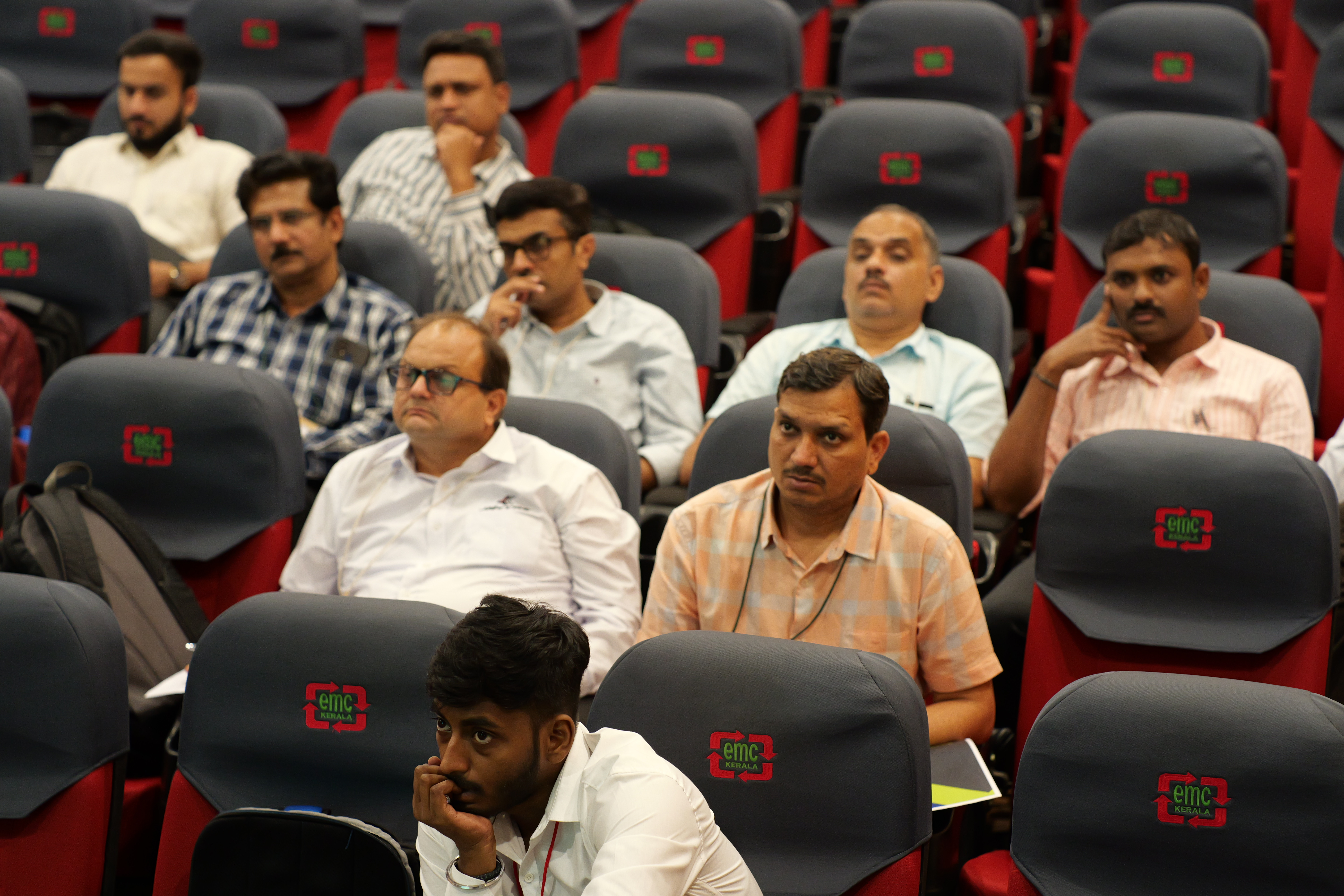 Workshop Image