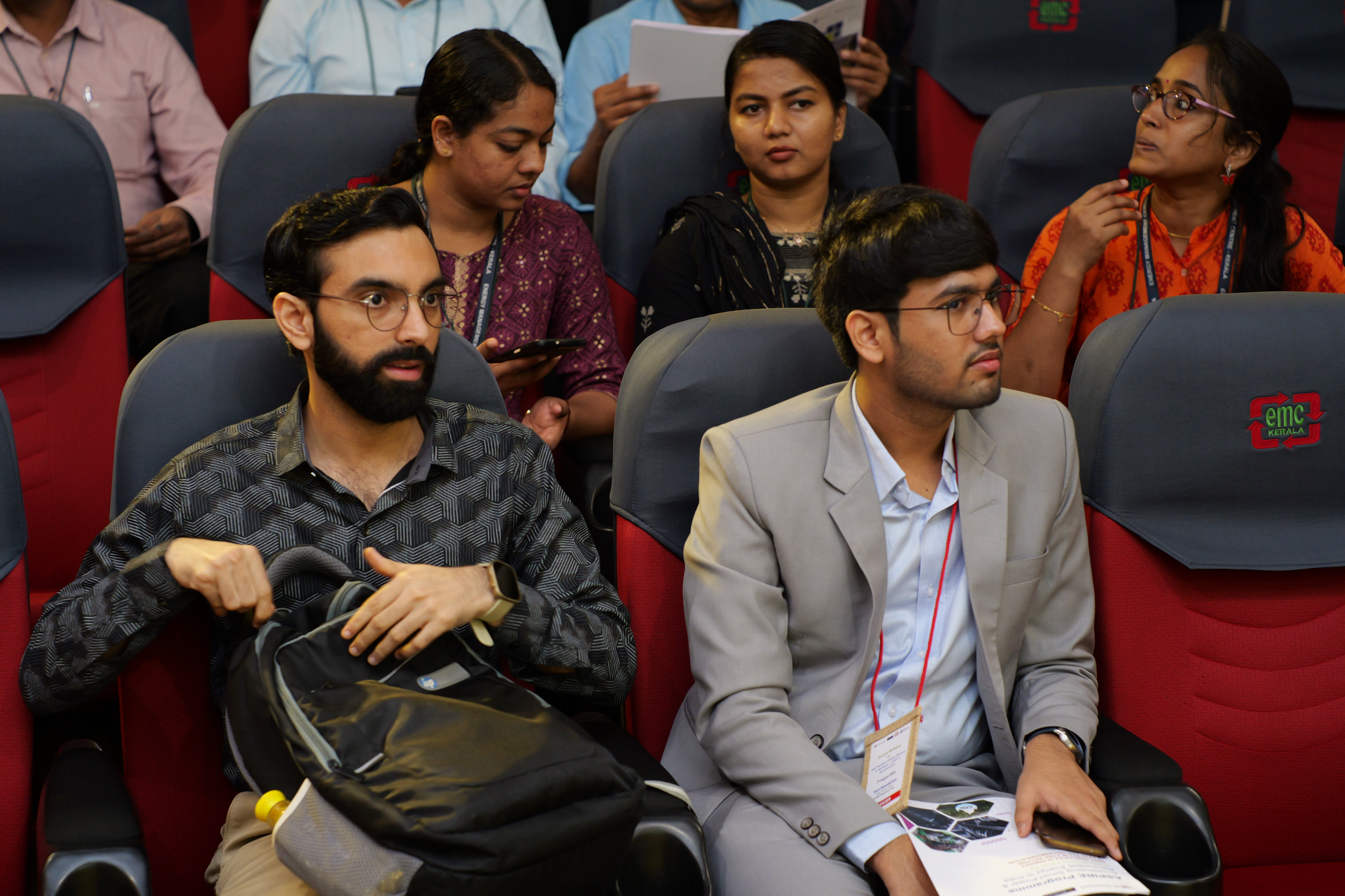 Workshop Image