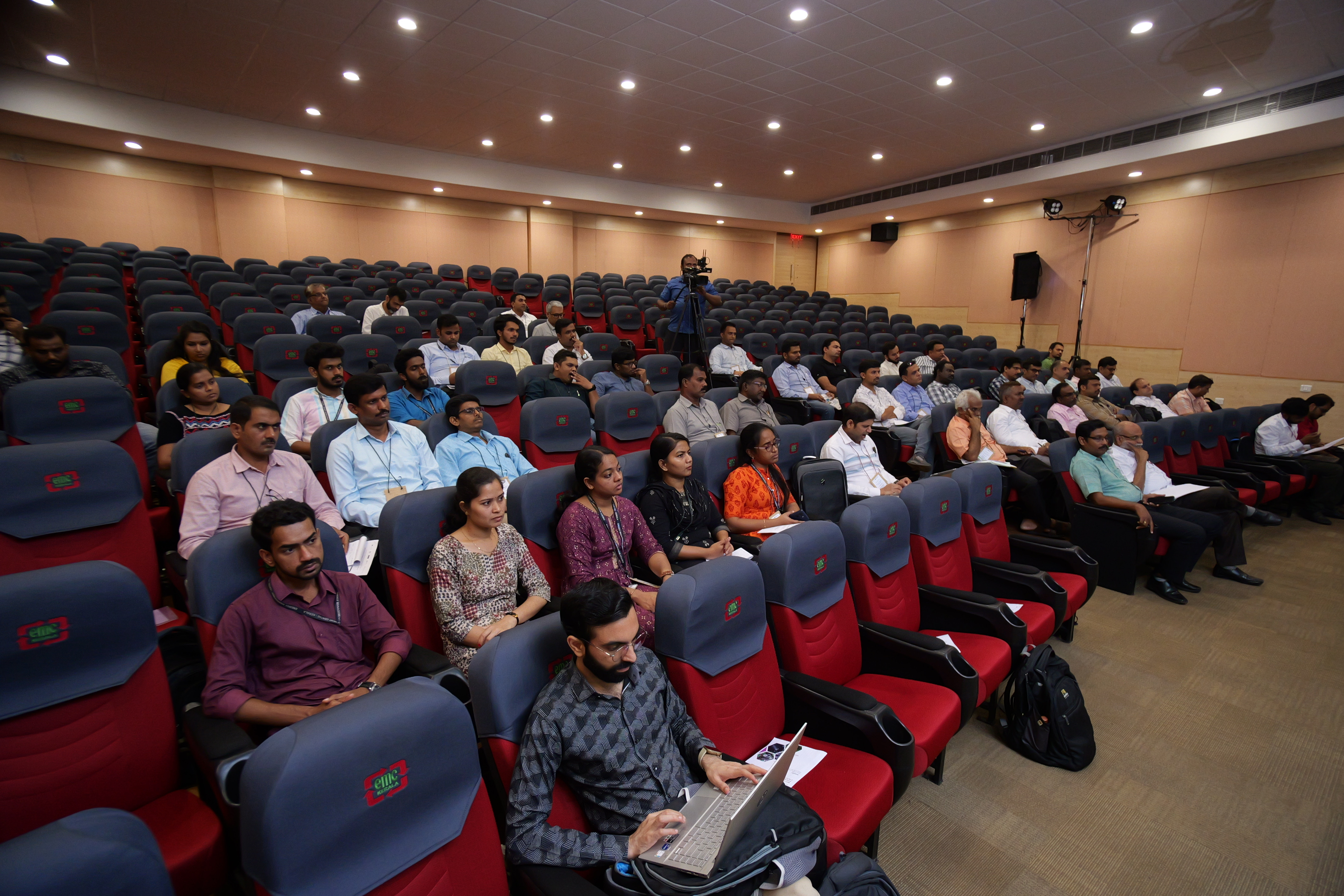 Workshop Image