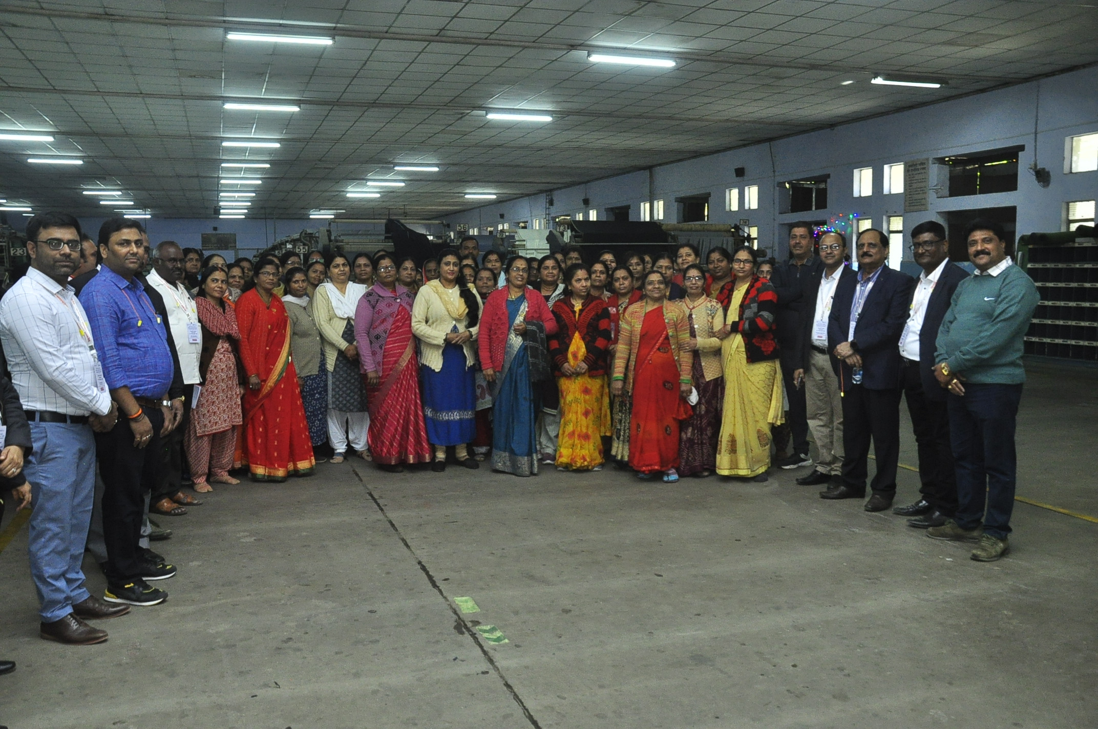 Workshop Image