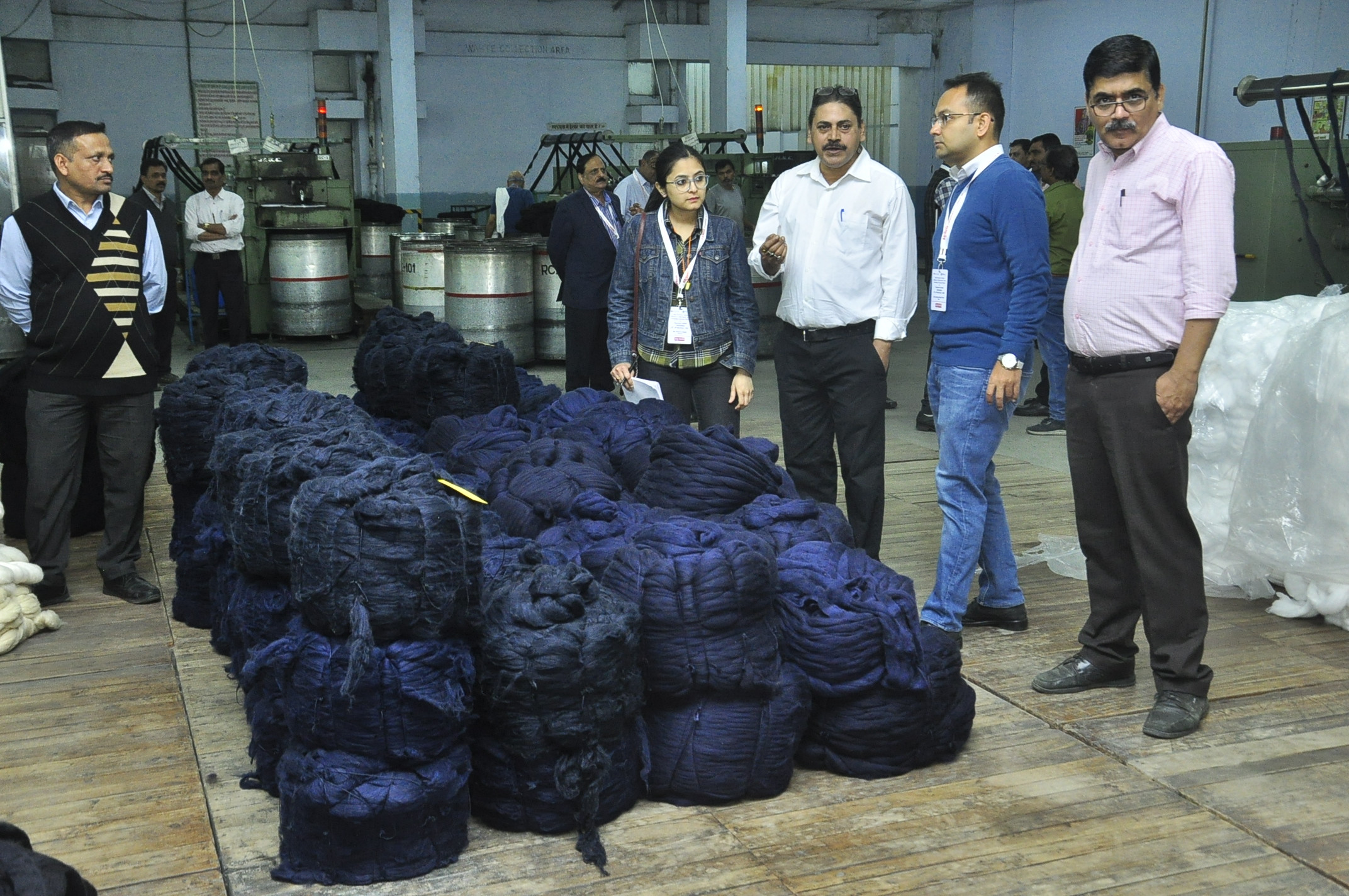 Workshop Image