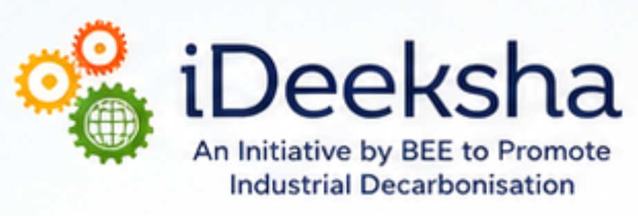 Renewable Energy Integration in Indian Manufacturing